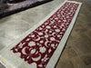 Load image into Gallery viewer,  Authentic-Persian-Nain-Silk-Runner.jpg