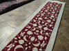 Load image into Gallery viewer,  Authentic-Persian-Nain-Silk-Runner.jpg