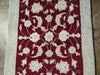 Load image into Gallery viewer,  Authentic-Persian-Nain-Silk-Runner.jpg