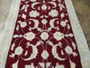 Load image into Gallery viewer,  Authentic-Persian-Nain-Silk-Runner.jpg