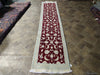 Load image into Gallery viewer,  Authentic-Persian-Nain-Silk-Runner.jpg