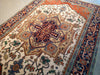 Load image into Gallery viewer, Luxurious-Authentic-Serapi-Rug.jpg