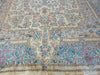 Load image into Gallery viewer, Authentic-Persian-kerman-Lavar-Rug.jpg