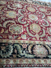 Load image into Gallery viewer, High-Quality-Jaipour-Natural-Rug.jpg