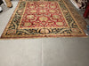 Load image into Gallery viewer, High-Quality-Jaipour-Natural-Rug.jpg