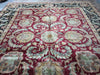 Load image into Gallery viewer, High-Quality-Jaipour-Natural-Rug.jpg