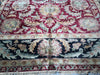 Load image into Gallery viewer, High-Quality-Jaipour-Natural-Rug.jpg