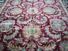 Load image into Gallery viewer, High-Quality-Jaipour-Natural-Rug.jpg