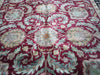 Load image into Gallery viewer, High-Quality-Jaipour-Natural-Rug.jpg