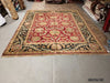 Load image into Gallery viewer, High-Quality-Jaipour-Natural-Rug.jpg