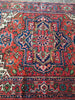 Load image into Gallery viewer, Serapi-Rug-Handmade-Wool.jpg