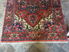 Load image into Gallery viewer, Serapi-Rug-Handmade-Wool.jpg