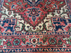 Load image into Gallery viewer, Serapi-Rug-Handmade-Wool.jpg