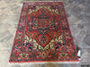 Load image into Gallery viewer, Serapi-Rug-Handmade-Wool.jpg