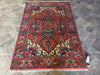 Load image into Gallery viewer, Serapi-Rug-Handmade-Wool.jpg