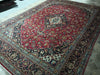 Load image into Gallery viewer, Authentic-Persian-Kashan-Rug.jpg
