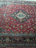 Load image into Gallery viewer, Authentic-Persian-Kashan-Rug.jpg
