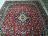 Load image into Gallery viewer, Authentic-Persian-Kashan-Rug.jpg
