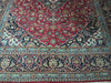 Load image into Gallery viewer, Authentic-Persian-Kashan-Rug.jpg
