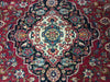 Load image into Gallery viewer, Authentic-Persian-Kashan-Rug.jpg
