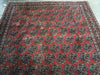 Load image into Gallery viewer, 7 x 9.10 BIJAR RUG DAMAGED #F-5762