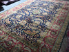 Load image into Gallery viewer, Authentic-Handmade-Jaipur-Rug.jpg