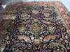 Load image into Gallery viewer, Authentic-Handmade-Jaipur-Rug.jpg