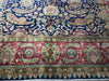 Load image into Gallery viewer, Authentic-Handmade-Jaipur-Rug.jpg