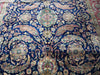 Load image into Gallery viewer, Authentic-Handmade-Jaipur-Rug.jpg