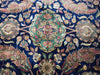 Load image into Gallery viewer, Authentic-Handmade-Jaipur-Rug.jpg