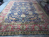 Load image into Gallery viewer, Authentic-Handmade-Jaipur-Rug.jpg