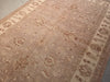 Load image into Gallery viewer, Authentic-Hand-knotted-Chobi-Peshawar-Rug.jpg