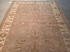 Load image into Gallery viewer, Authentic-Hand-knotted-Chobi-Peshawar-Rug.jpg