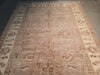 Load image into Gallery viewer, Authentic-Hand-knotted-Chobi-Peshawar-Rug.jpg