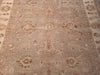 Load image into Gallery viewer, Authentic-Hand-knotted-Chobi-Peshawar-Rug.jpg