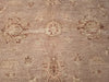 Load image into Gallery viewer, Authentic-Hand-knotted-Chobi-Peshawar-Rug.jpg