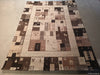 Load image into Gallery viewer, Authentic-Contemporary-Gabbeh-Rug.jpg