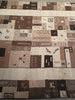 Load image into Gallery viewer,  Luxurious-Authentic-Gabbeh-Rug.jpg