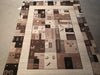 Load image into Gallery viewer,  Luxurious-Authentic-Gabbeh-Rug.jpg