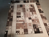 Load image into Gallery viewer,  Luxurious-Authentic-Gabbeh-Rug.jpg