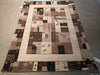 Load image into Gallery viewer,  Luxurious-Authentic-Gabbeh-Rug.jpg