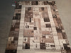 Load image into Gallery viewer, Handmade-Gabbeh-Wool-Rug.jpg