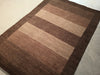 Load image into Gallery viewer, Authentic-Wool-Contemporary-Handmade-Rug.jpg 