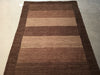 Load image into Gallery viewer, Authentic-Wool-Contemporary-Handmade-Rug.jpg 