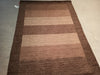 Load image into Gallery viewer, Authentic-Wool-Contemporary-Handmade-Rug.jpg 