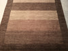 Load image into Gallery viewer, Authentic-Wool-Contemporary-Handmade-Rug.jpg 