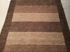 Load image into Gallery viewer, Authentic-Wool-Contemporary-Handmade-Rug.jpg 