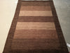 Load image into Gallery viewer, Authentic-Wool-Contemporary-Handmade-Rug.jpg 