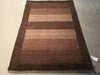 Load image into Gallery viewer, Authentic-Wool-Contemporary-Handmade-Rug.jpg 