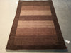 Load image into Gallery viewer, Authentic-Wool-Contemporary-Handmade-Rug.jpg 